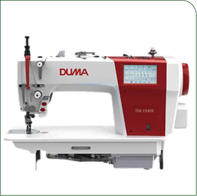 DM 1949X